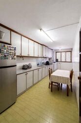 Blk 125 Bishan Street 12 (Bishan), HDB 5 Rooms #525964721